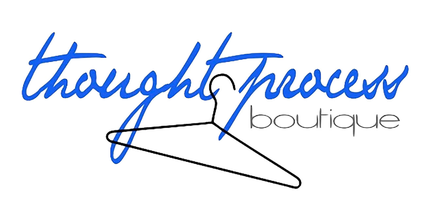 Thought Process Boutique